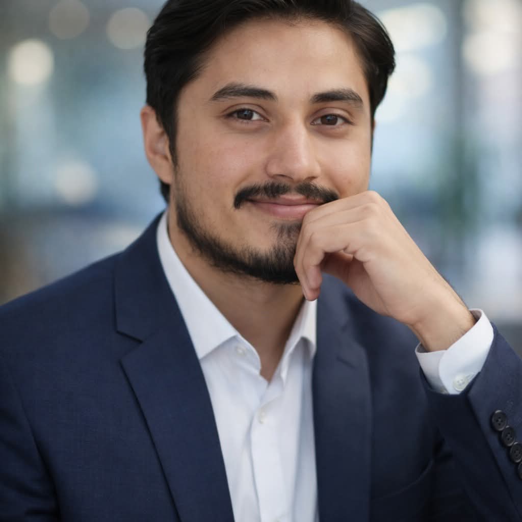 ARSLAN PHOTO