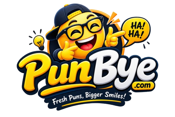 punbye.com.logo