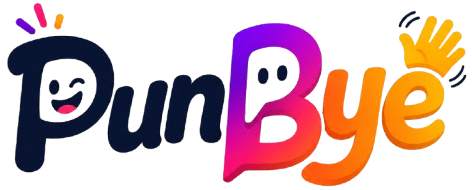 punbye.com